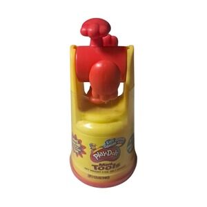 Play-Doh Mini Tools 2OZ